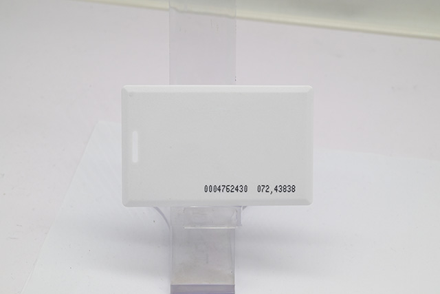 卡立方T6-ULC接觸式IC卡讀卡器有什么特點？