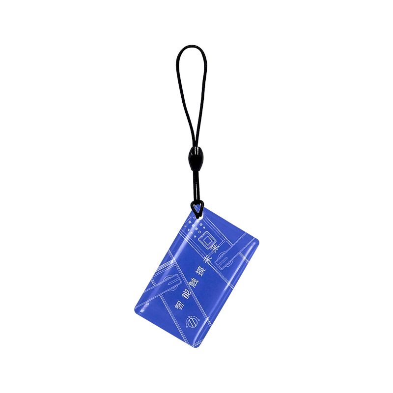 梅蘭竹菊門(mén)禁卡滴膠卡IC門(mén)禁卡ID定制小區(qū)物業(yè)門(mén)禁卡