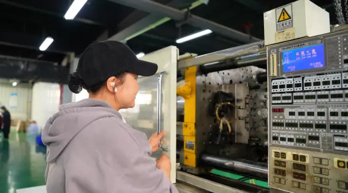 微信圖片_2025-12-03_165113_686