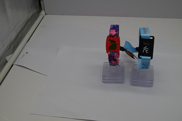 Pvc卡怎么制作？何為pvc材質卡片？_1